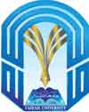 جامعة طيبة