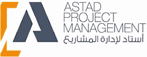 Astad