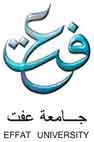 جامعة عفت